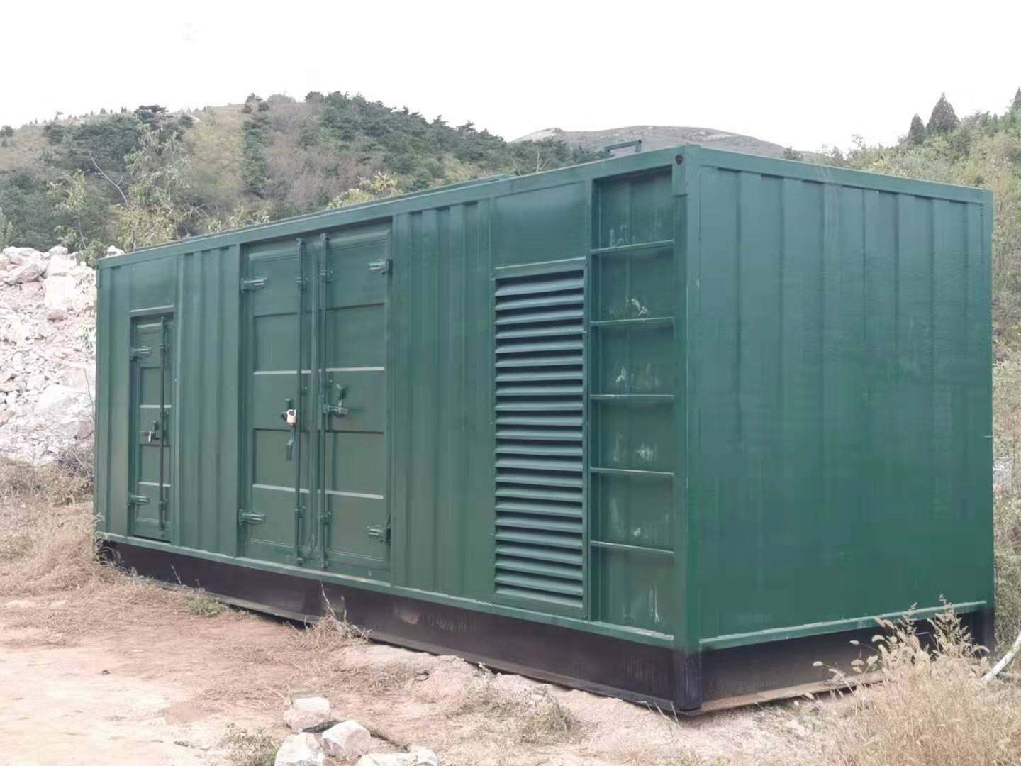 峄城如何对接地系统进行定期检测和维护？