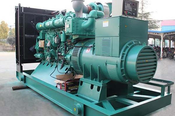 峄城如何判断电压测量法测得的数据是否准确？