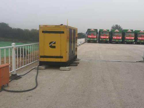 峄城如何解决接触式转速表的探头磨损问题？