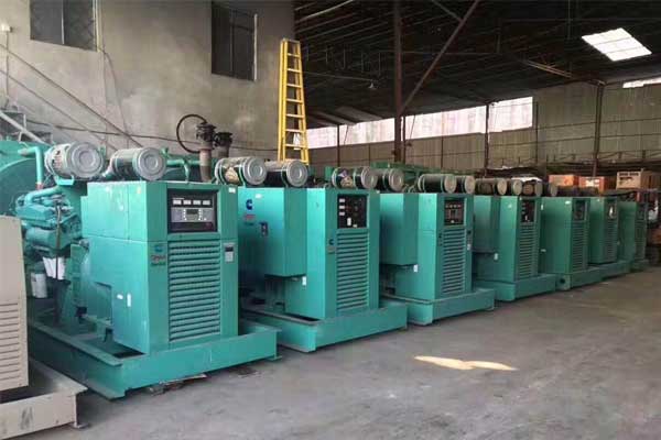 峄城接触式转速表常见的故障有哪些？