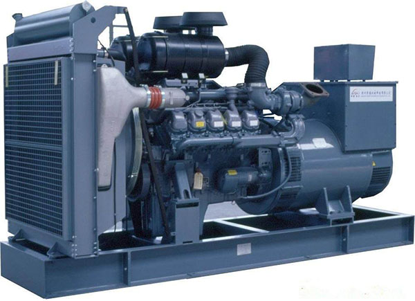 峄城干接点的信号通断时间是如何确定的？