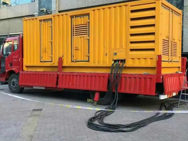 峄城如何确定水冷式机油散热器密封件的规格型号？